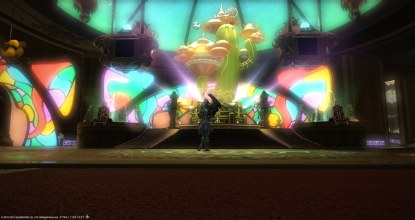 ffxiv_20160202_185023