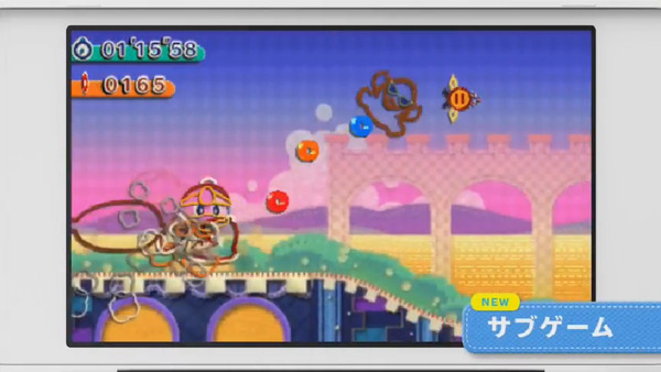 bandicam 2018-09-14 07-02-31-834