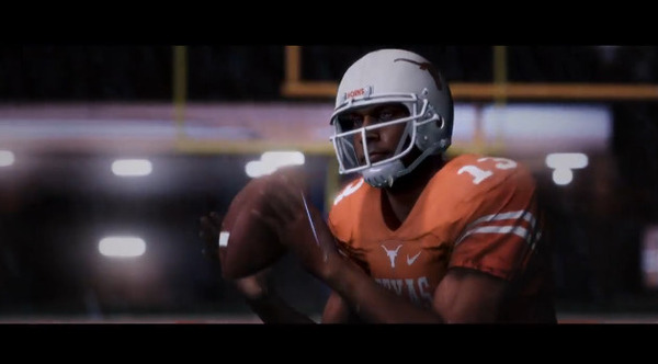 bandicam 2017-06-11 04-02-14-017