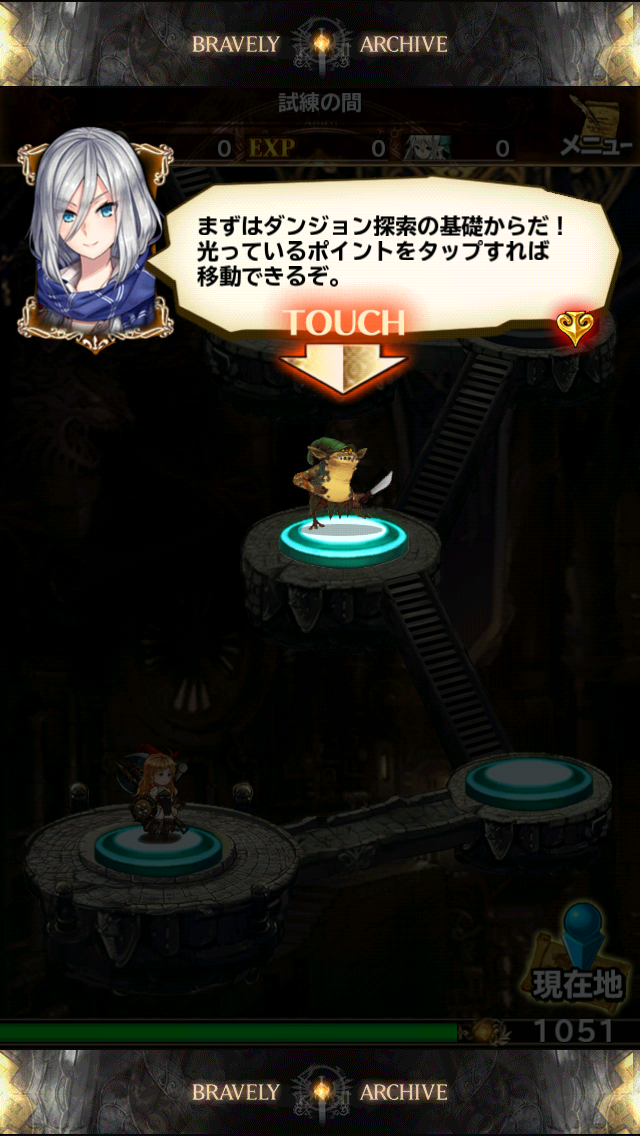 728ec82a.png