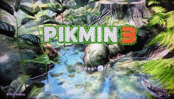 picmin.jpg