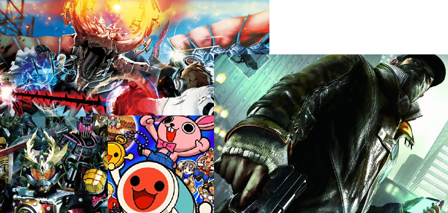 72f1d8c2.png