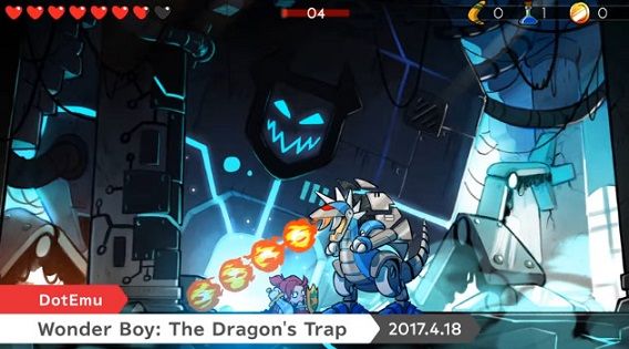 bandicam 2017-04-13 16-32-27-590