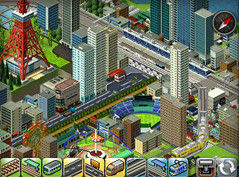 bandicam 2014-07-05 22-16-20-675