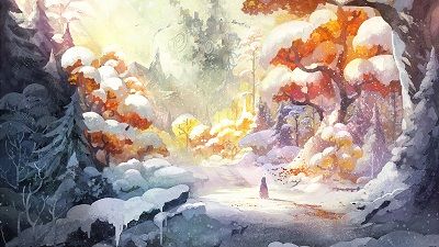p_setsuna_img1.jpg