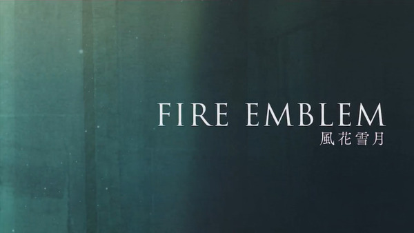 bandicam 2018-06-13 01-08-44-745