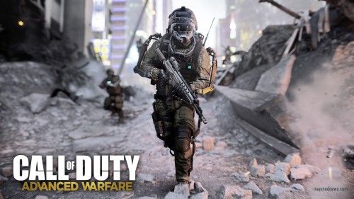 call-of-duty-advanced-warfare-wallpaper.jpg
