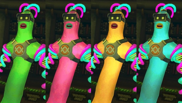 dna_man
