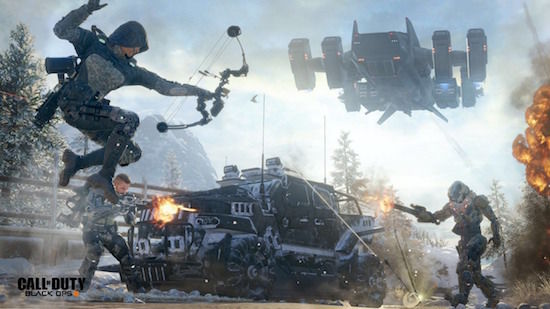 codbo3pic.jpg