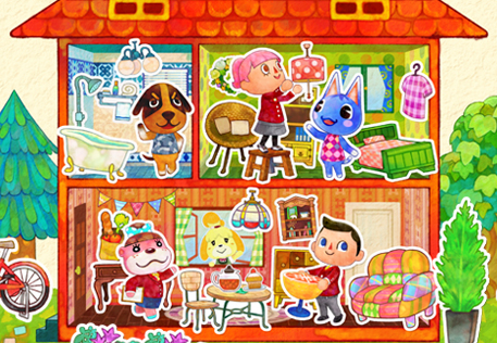 doubutsu_hhd.png