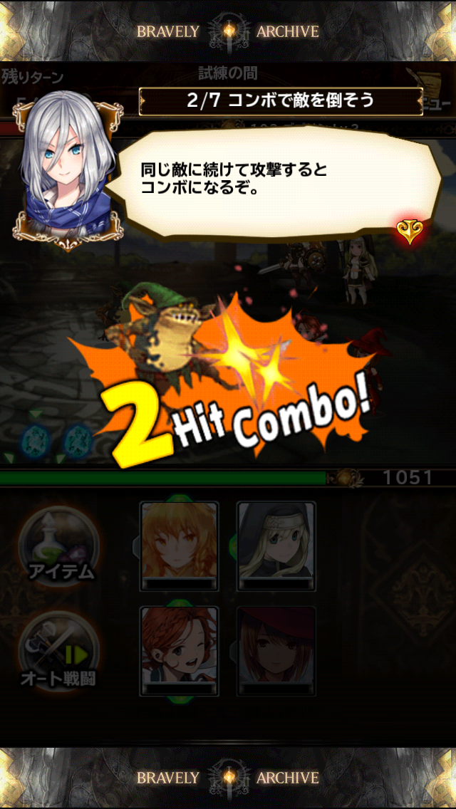 7b17494d.png
