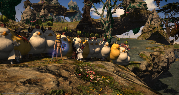 ffxiv_20160624_005800