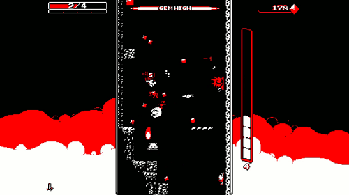downwell1