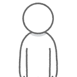 figure_standing