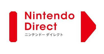 NintendoDirect.jpg
