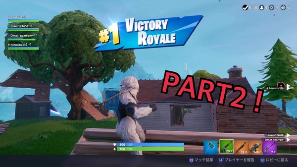 75A9BCC1-B2D2-44B3-83F5-1BC686D7B2C6