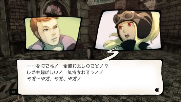 s_きとぅんちゃ