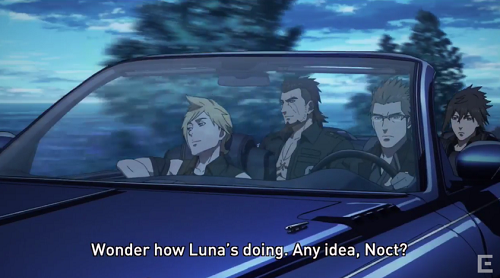 スクリーンショット (165)