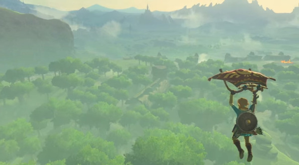 bandicam 2016-06-15 20-33-55-776