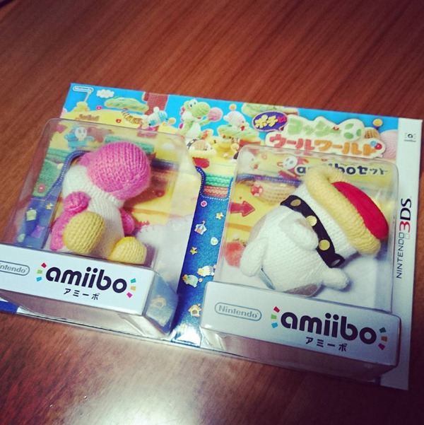 bandicam 2017-01-27 21-59-39-661