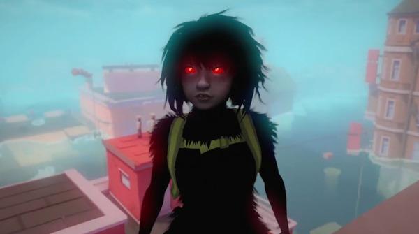 bandicam 2018-06-10 03-40-27-182