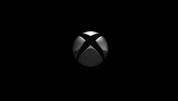 xbox18_1
