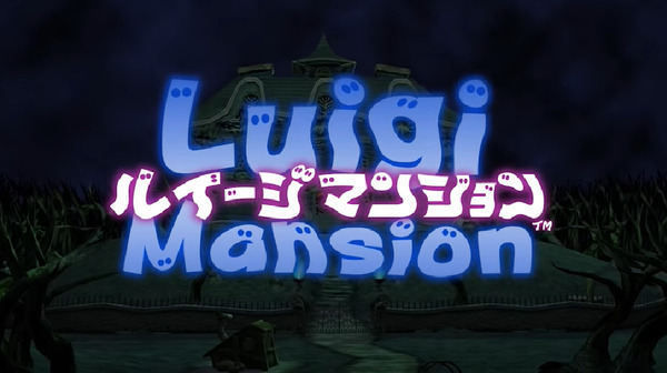 bandicam 2018-11-07 22-25-33-469