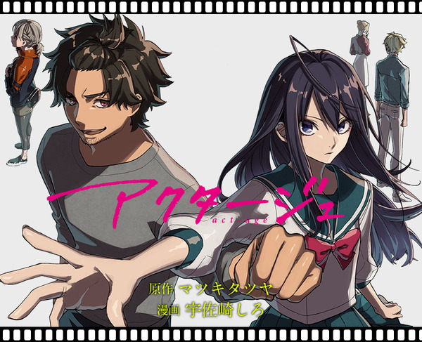 F631A11B-18EA-429D-AA0B-08724E6D6A02