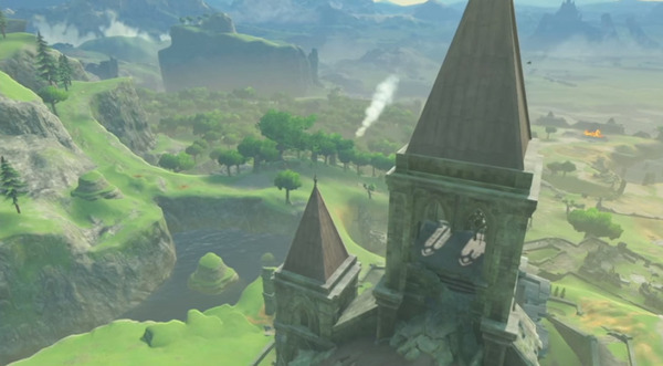 bandicam 2016-06-15 20-33-27-423