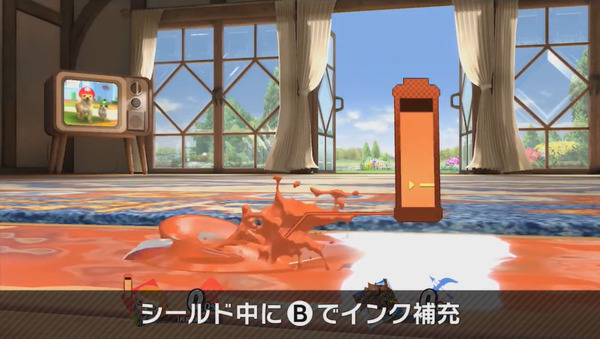 bandicam 2018-06-13 01-34-36-185