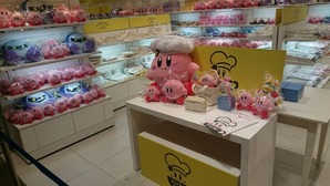 かふぇ_5484