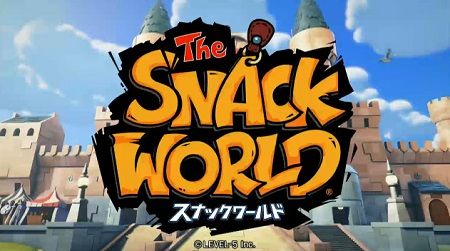 bandicam 2015-04-07 19-33-21-679