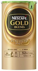 81Cw0g12aNL._SL1500_