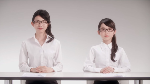 bandicam 2016-07-03 00-25-34-983