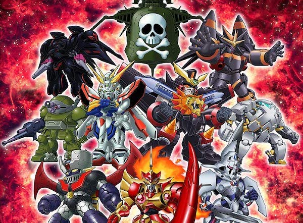 71MKjnv2wvL._SL1167_