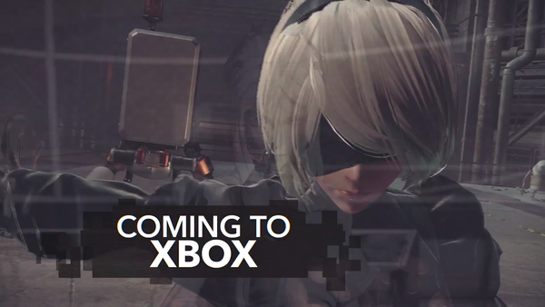 SnapCrab_NoName_2018-6-12_2-19-11_No-00