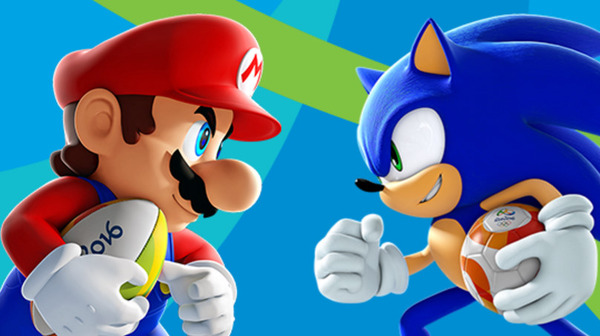 bandicam 2016-06-19 17-35-03-535