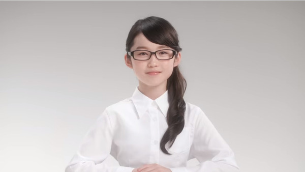 bandicam 2016-07-03 00-25-50-340