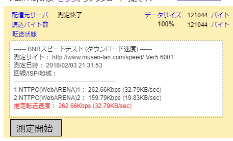 地獄