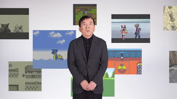 bandicam 2019-03-02 16-47-00-040