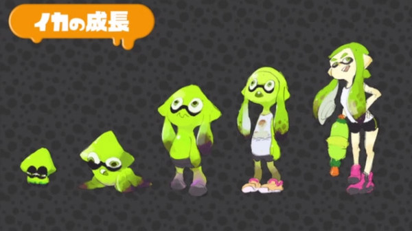 bandicam 2015-05-07 23-02-04-409