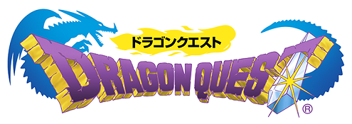 あきかん_ドラゴンクエスト