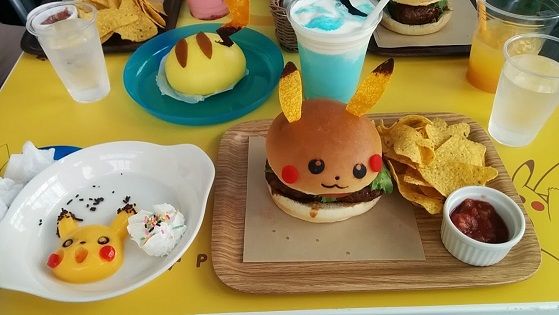 pokemoncafe.jpg