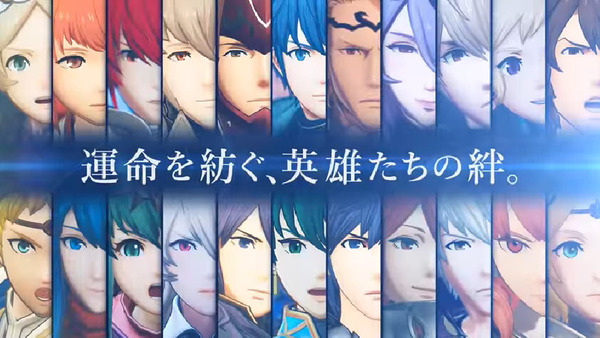 bandicam 2017-09-23 17-30-10-014