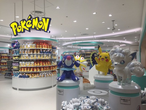 pokesen_hokkaido