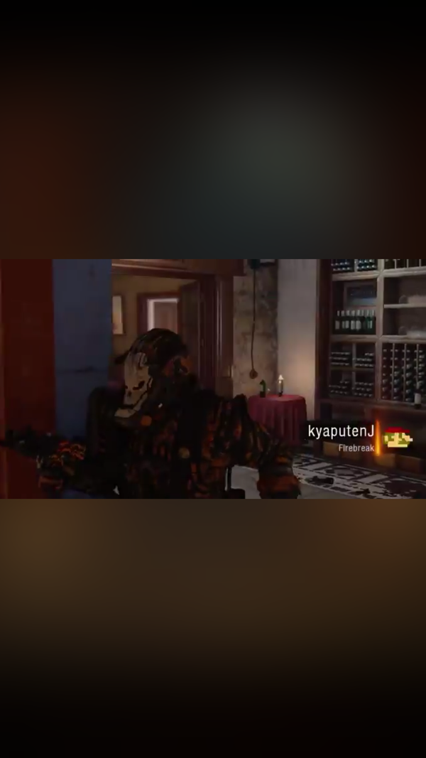 9FB54A61-93A5-41D3-838A-F3FAD3627AC9