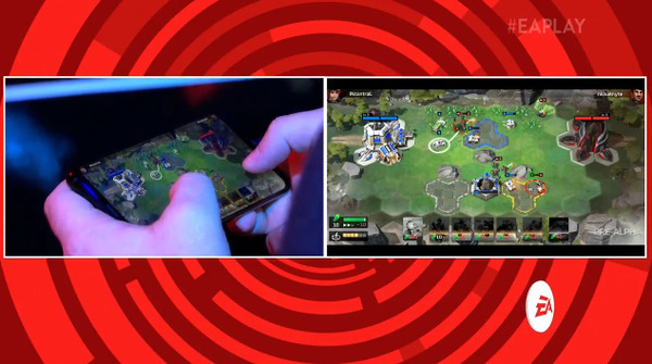 bandicam 2018-06-10 03-50-03-622