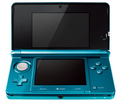 photoN3ds.jpg