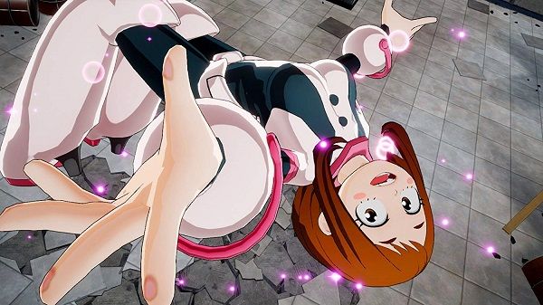 81UxayDOc5L._SL1500_