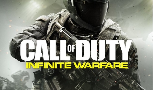 CoD